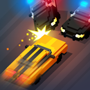 Jumble Rush APK