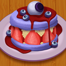 Served by Zombies APK