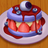 Served by Zombies APK