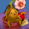 ZombiesMerge APK