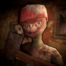 The Natalie Horror Escape APK