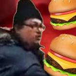 Не положили соус в заказ...