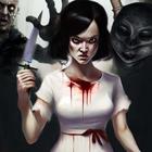 Nightmare Natalie آئیکن