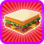 ”More Food Mod Minecraft PE