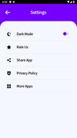 STAVES: All Status Saver Screenshot 2