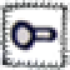 Desktop Tower Defense APK
