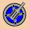 Onslaught 2 APK