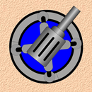 Onslaught 2 APK