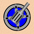 Onslaught 2 icon