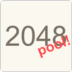 2048 Pool APK