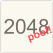 2048 Pool