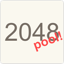 2048 Pool APK