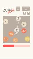 2048 Pool screenshot 3
