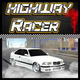 Modified Highway Racer