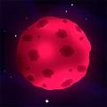 Going To Mars