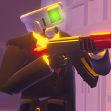 Skibidi Invasion icon