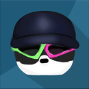 Spreen Game APK