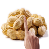 The Faith of the Epic Peanut Clicker
