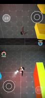 Two Player Shooting Gun Game bài đăng