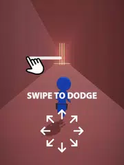 Dodge Agent XAPK download