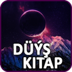 Düýş Kitap