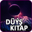 Düýş Kitap APK