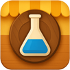Water Sort Puzzle - Color Game APK
