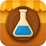 Water Sort Puzzle - Color Game