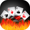 Rummy by Sabil