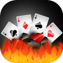 Hareeg 14-APK
