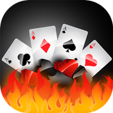 Rummy by Sabil biểu tượng