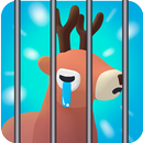 Animals to the rescue and care APK