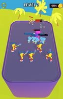 Merge Monsters ảnh chụp màn hình 2