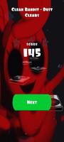 Mommy Long Legs : Mod FNF Ball 截图 2