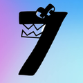 Number Lore 1-9