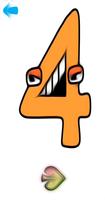 Number Lore 1-9 Ekran Görüntüsü 2