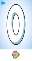 Number Lore 1-9 Ekran Görüntüsü 3