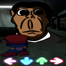 APK FNF Obunga Beatbox Nico Bots