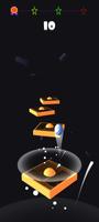 BABY LONG LEGS : Music Ball imagem de tela 2