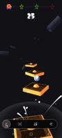 BABY LONG LEGS : Music Ball imagem de tela 3