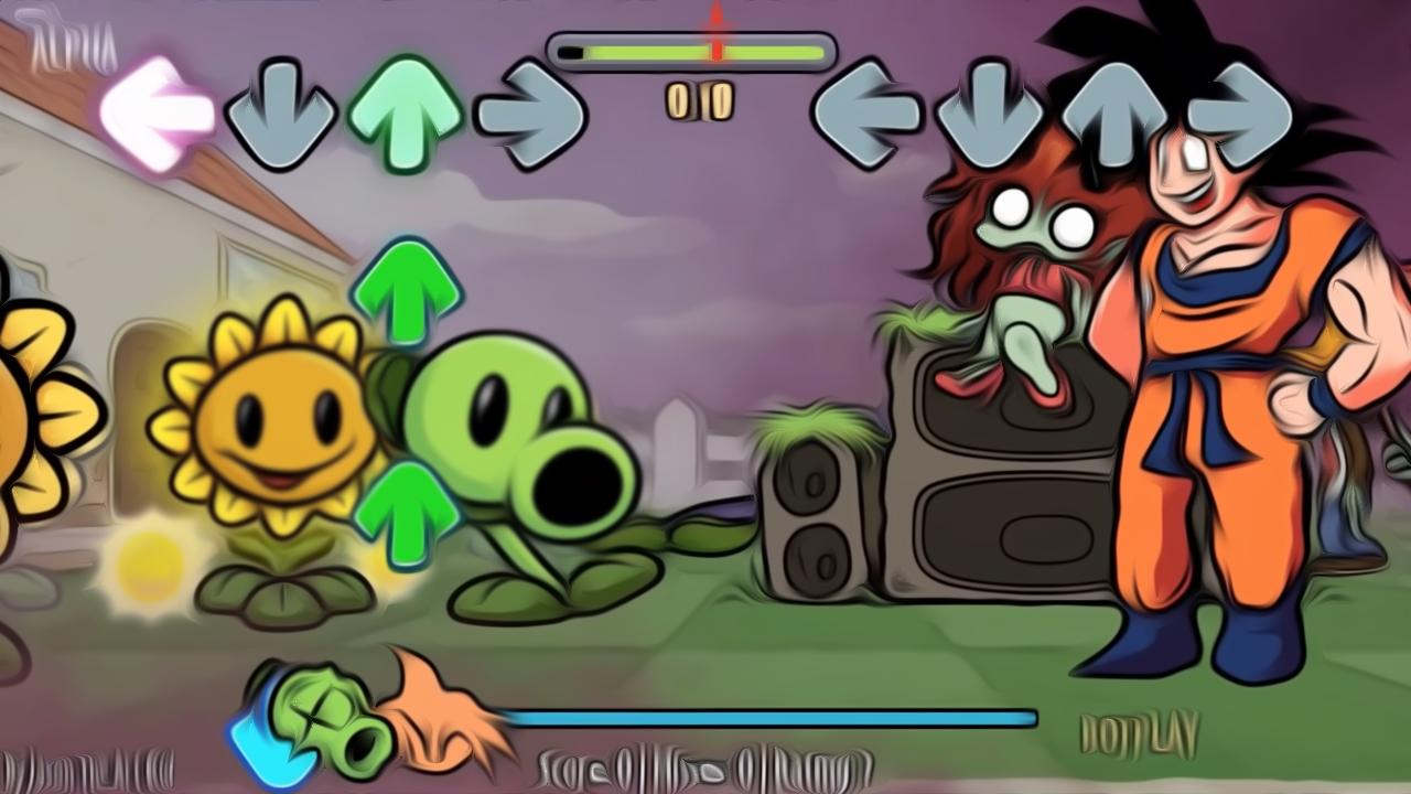 RAINBOW FRIENDS EN AMONG US rainbow-friends-en-among-us