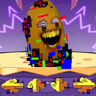 FNF Pibby Vs Annoying Orange biểu tượng