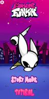 FNF VS BUNNYKILL TEST MOD imagem de tela 1