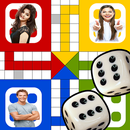 APK Classic Ludo Pro Game