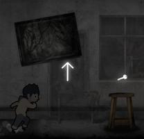 The Man From The Window imagem de tela 2