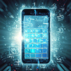 MathPad - From Mobile to PC APK