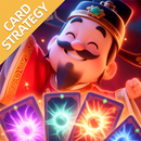 APK Ming Dynasty: Card & Court