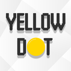 Yellow Dot icon
