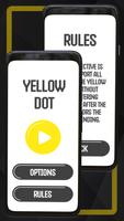 Yellow Dot screenshot 3