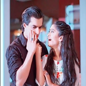 Ye Rista Kya Kahlata Hai Promo And New Episodes for Android - APK Download